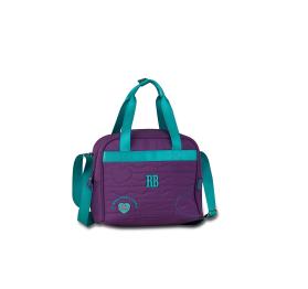 Bolsas de mão