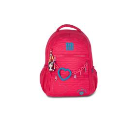 Mochilas