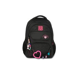 Mochilas escolares