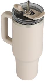 COPO TÉRMICO