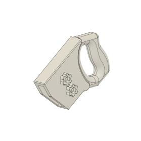 GUIAS PARA MESA DE SERRAR