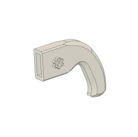 GUIAS PARA MESA DE SERRAR