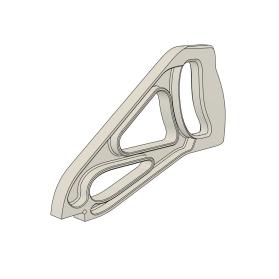GUIAS PARA MESA DE SERRAR