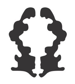 Padrão de superfície