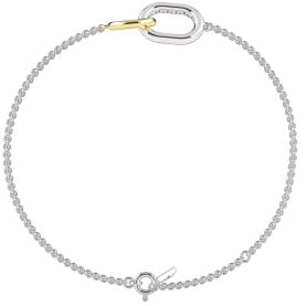 PULSEIRAS