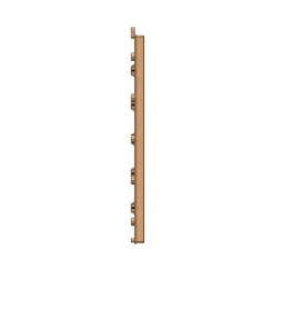 DECK MODULAR