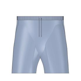 Bermuda