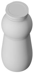 GARRAFA