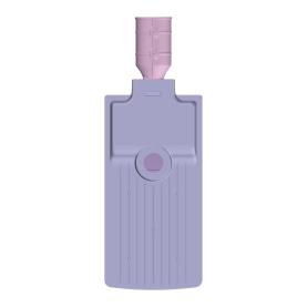 Equipamentos de iluminação pública