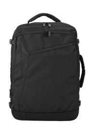 Mochilas