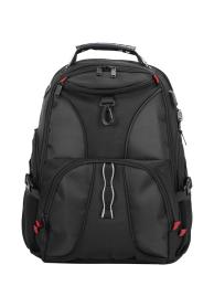 Mochilas