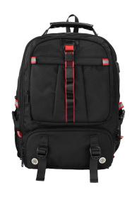 Mochilas