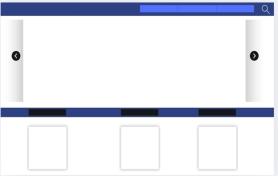 INTERFACES GRÁFICAS [LAYOUT DE TELA DE DISPOSITIVO]