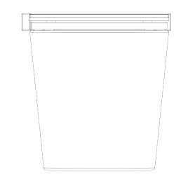 Vaso sanitário