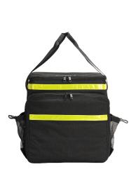 Mochila Térmica