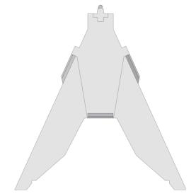 ESPAÇADOR