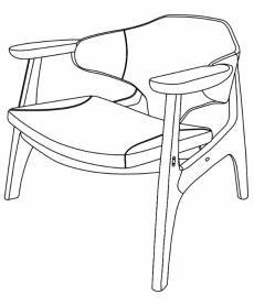 POLTRONAS