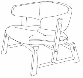 POLTRONAS