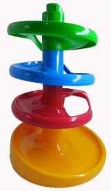 BRINQUEDOS