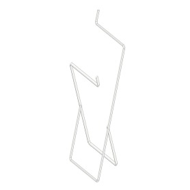 PORTA-PAPEL HIGIÊNICO