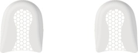 PALMILHAS