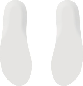 PALMILHAS