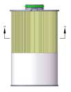 FILTROS PARA MOTORES