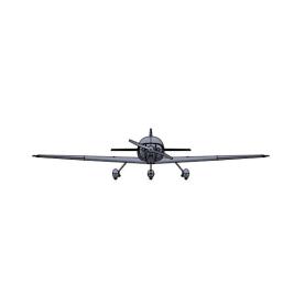 AVIÕES [AERONAVES]