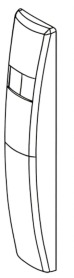 ESPELHO