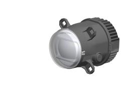 FAROL