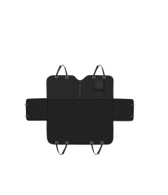 CAPAS PARA ASSENTOS DE VEÍCULOS
