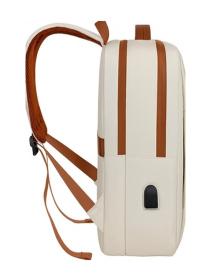 MOCHILAS
