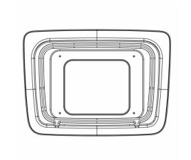 ADAPTADOR