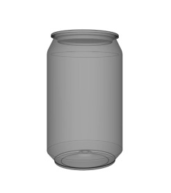 LATAS