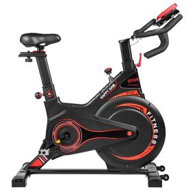 Bicicletas ergométricas