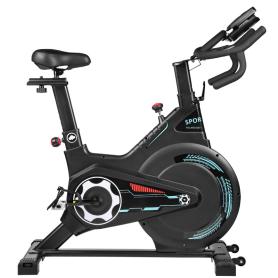 Bicicletas ergométricas