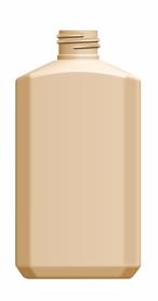 FRASCOS PARA COSMÉTICOS