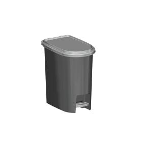 LIXEIRA