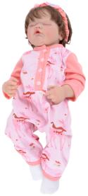 Bonecas