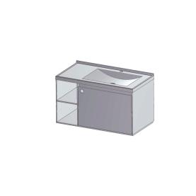 Gabinete