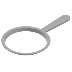 COADORES [USO DOMÉSTICO]