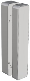 FECHADURAS