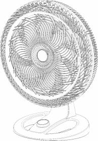 VENTILADOR