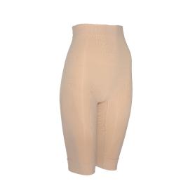 Roupa íntima de compressão