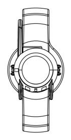 DISPOSITIVO DE INSERÇÃO DE LENTE INTRAOCULAR