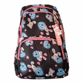 MOCHILAS ESCOLARES