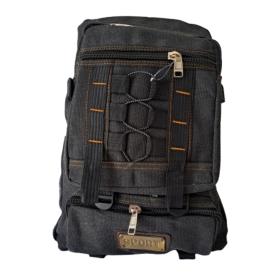 MOCHILA PARA VIAGEM