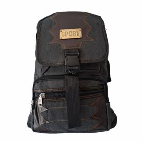 MOCHILA PARA VIAGEM