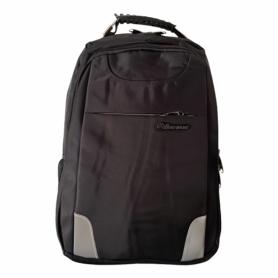 MOCHILAS ESCOLARES