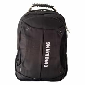 MOCHILAS ESCOLARES